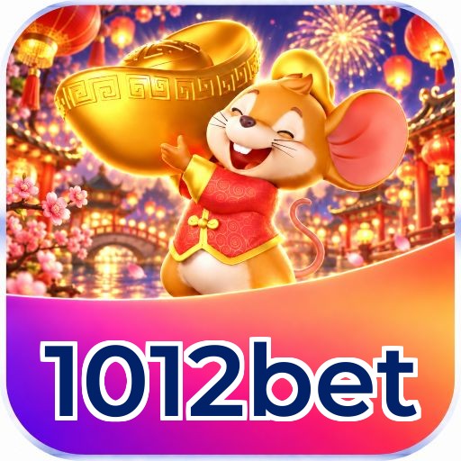 Telegram 1012bet - Suporte Prioritário 24/7