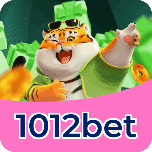1012bet segurança SSL 256-bit - Licença Curaçao, eCOGRA, GLI certificado